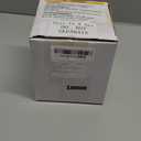 24 Pcs Glow in The Dark Ducks Mallard Rubber Duck with Sunglasses Necklace Mini Squeaky Rubber Ducks for First Day of School Gifts Birthday Party Favors Supplies