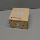 Smart Instant Hot Water Recirculating Pump System NSF/ANSI 61 & 372 for Tanked, Tankless Water Heater 3 speed Bulit-in Thermostat Recirculating Pump for Water Heater Extremely Quiet HBS24-12