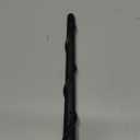 BASIKER Short Antenna for Ford F150 F-150 2009-2024 2025, Ford F150 Accessories, 7 Inch Truck Car F250 F350 Antenna Replacement for AM FM Reception
