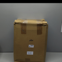 Jutom 2 Pcs 18 Feet Christmas Norfolk Pine Garland Realistic Artificial Faux Greenery Cedar Garland for Mantle Holiday Indoor Outdoor Fireplace Winter Christmas Decorations