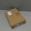 Roowest 20 Pcs Black Women Gifts Bulk Makeup Bag with Inspirational Compact Mirrors, Funny Small Travel Cosmetic Gifts for Mother Day Black Women