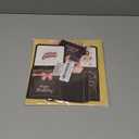 Joycard 70th Birthday Card, 70th Birthday Decorations for Women, Happy Birthday 3D Cards for 70 Year Old Grandma, Birthday Gift Box for Mother (Pink)