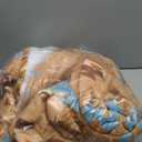 Narecte Cozy Oversized Blanket Hoodie Wearable Blanket Adults Soft Hooded Blanket Hoodie Birthday Gifts for Women Christmas