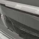 SANSUI Curved Monitor 27 inch 120Hz USB Type-C Computer Monitor with Speakers Built inFHD 1080pHDR110% sRGB1500RVESA Compatible,for Tablet,Desktop,Laptop and PC Work Gaming