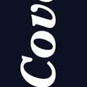 HEYSTOP Switch 2 Case Compatible with Nintendo Switch 2 Case Cover, Switch 2 Protective TPU Cover with Screen Protector and 6 Thumb Grips,HD Tempered Glass,Shock-Absorbing&Scratch-Resistant