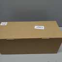 Fuel Pump, FIT 19992004 Chevy Silverado & GMC Sierra 1500 2500 3500 4.3L 4.8L 5.3L 6.0L 8.1L, w/Sending Unit & Fuel Pressure Sensor, Replace E3500M MU1757 FG0407