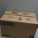 Depend Night Defense Adult Diapers, Incontinence & Postpartum Bladder Leak Underwear for Women, Disposable, Overnight, Large, Blush, 72 Count