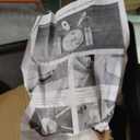 Wooden Step Stool Children Toddler Chair Kids Desk Chair with Non-Slip Foot Mat Wood Wax Oil Craft Sensory Table for Kids Playroom Classroom Home, 2 Pack