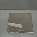 Faraday Fabric & Tape Kit (1 Yard | 44" x 36")  Military Grade DIY Faraday Bags for 5G, EMP & EMF Protection