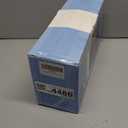 Pregnancy Blow Up Pillow, Belly Mattress for Pregnant Women with Electric Pump, Full Body Maternity Airbed with Hole for Stomach Sleeping, Back Pain & SPD Relief, Blue