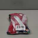 DRESSFO Women's High Waisted Bikini Sets with Cover Up Skirt 3 Piece Gothic Skull Swimsuit Padded Tummy Control Bathing Suit, XXXL