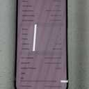 Apple iPhone (Premium) 15 Pro Max, 512GB, Black Titanium - Unlocked