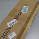 26" Bicycle Saddle Seat, Bike Seat Bicycle Saddle Bicycle Part