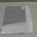 SURITCH Magnetic Stand Compatible with 11" iPad Air M2(2024) & 10.9" Air 4-5 Gen(2022/2020) & 11" Pro 1-4 Gen(2022/2021/2020/2018), Lightweight Portable Holder, Slim Tablet Stand