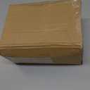 12V 250A Battery Disconnect Switch Kill Switch, Prevent Battery Drain for Car Truck RV, with Illuminated Round Rocker Switch, 9.84 FT Cable, in-Car Manual Cut-Off