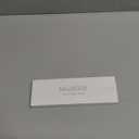 MioHHR Solid Stainless Steel Band Compatible with Apple Watch 46mm (Series 11 10), Metal Strap with Soft TPU Case for iWatch Series 11/10 46mm Women and Men, Gold