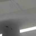 Led Drawing Board for Kids, Rechargeable LED Note Board with Colors 12 Markers, Light Up Acrylic Dry Erase Lumi Board with Stand for Classroom/Office/Home Christmas Decor/Gifts (White, 7.8x11.8in)