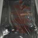 BIGASUO Digital Picture Frame, 10.1" Frameo Digital Frame WiFi with 32GB Memory, 1280x800 IPS Touch Screen, Send Photos/Videos from Your Phone Anywhere, Photo Gifts for Parents and Grandparents