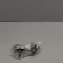 HHCM 4pc Front Outer Tie Rod Ends and Front Lower Ball Joint Kit ES3353 K9740 K9741 for Toyota Paseo 1992-1999, Ball Joints and Tie Rod Ends for Toyota Tercel 1991 1992 1993 1994 1995 1996 1997 1998