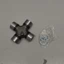 MOOG 351A Greaseable Premium Universal Joint for Ford F-250 Super Duty