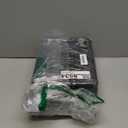 Karaoke Machine, Portable Bluetooth Karaoke Speaker with 2 Wireless Microphones, PA System for Adults Kids with LED Lights & Echo Adjustment, Supports TWS/TF/USB/AUX for Home Party (T03-2 MICS)