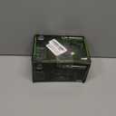 Wireless Retro Game Console 4K Dual 2.4GHz Controllers 20000+ Classic Games 9 Emulators Plug and Play HDMI Stick for Family Kids Adults Gaming Room ABS Material 64GB Memory