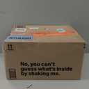 PlayStation VR2 Horizon Call of The Mountain Bundle (PSVR2)