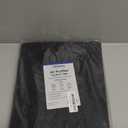 Bagean HPA200 Carbon Pre Filter A Compatible with Honeywell Air Purifier Filter Replacement - Fits HPA200 HPA5200 HPA5250 Series - Activated Prefilter A Absorbs Odor & Filters Freshen the Home (4-Pk)