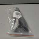 Car Shark Fin Antenna Cover - Fashionable Shark Antenna for Car Decorations,Water Resistant Antennas Cover Replacement Automotive Exterior Accessories for Cars/Hatchback