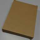 00491569 Range Oven Door Seal Gasket (29 Mounting Clips) Compatible with Bosch Thermador etc Ovens, Replaceable 1052639 AP3689443 PS8722513 EAP8722513 etc Model, OEM