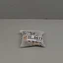 Bathing Suits for Women Deep V Neck Sexy Two Piece Bikini Sets for Women Thong Halter Cheeky Swimsuit (Large, Flower 3)