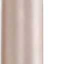 AMIRO Microcurrent Facial Device with Red Light & Infrared, at-Home LED Beauty Device Designed for Skincare Use, Works with PDRN Serum