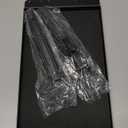 Foldable Magnetic Table Workbench Packout Tool Tray - Heavy Duty Work Station for Repairs, Assembly,Packout System 200lb Include 12 Pairs Cotton Work Gloves