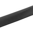 Rear Passenger Side Door Lower Molding Trim for Mitsubishi | for Mitsubishi Outlander 2022-2024