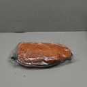 Brown Christmas Tree Skirt 48 Inches Neutral Velvet Christmas Tree Skirts Modern Scalloped Edge Xmas Decorations Minimalist Mat for Home Indoor Outdoor Holiday Party Decor