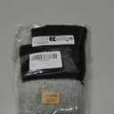 Fingerless Gloves for Women - Winter Knitted Half Finger Gloves for Typing Driving Fingerless Mittens