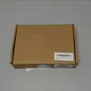 TEATALK Spoon Rest for Stove Top: Ceramic Spoon Holder, Cooking Spoon Rest for Kitchen Counter Decor, Heat-Resistant (White and Pink)