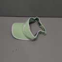 adidas Women's Superlite 2 Visor DISCONTINUED