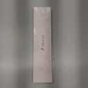 Missair Thin Band Compatible with Apple Watch 38mm 40mm 41mm 42mm 44mm 45mm 46mm 49mm for Women, Slim Bracelet Designer Dressy Stainless Steel Metal Strap for iWatch Series 11 10 9 8 7 6 5 4 SE Ultra (Gold)