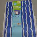 Orbit 16" Laptop Sun Shade