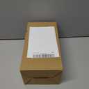 Witch Statue-Halloween Resin Witch Statue-Collectible for Halloween Holiday Party Supplies & Spooky Seasonal Display