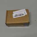 MOTOKU EVAP Emission Vapor Canister Purge Valve Solenoid for Hyundai Tucson 2014-2018 Elantra Elantra 2011-2020 Genesis 2014-2016 for Kia Soul 2012-2016 Forte 2012-2018