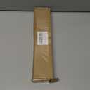 Lid Piston Shock Hinge Support Gas Strut for Keter Deck Box Hinges, Replacement Parts for Keter Storage