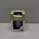 Fusion Essential Oil Diffuser 100 mL Volume