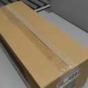 Electric Fireplace Logs Realistic Flame Effect with Candle LED Flame Light USB Powered 16 Inches Electric Fireplace Insert Log Home Decoration Remote Control