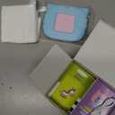 Card Early Education For Kids