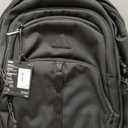adidas Prime School Backpack 37L