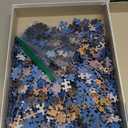 Ravensburger Pathway to Heaven 1000 Piece Puzzle for Adults