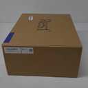 REST Evercool Cooling Comforter, King/Cali King, Blanket for Hot Sleepers, All Season Bedding for Night Sweats, Breathable Lightweight Duvet, 106x90 Inches, Cool Gray