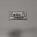 Right and Left Handle Side Shell Case Cover for Xbox one Elite Controller Replacement Repair Parts